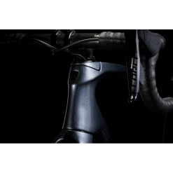 Trek EMONDA SL7 ETAP 2023 -Vélo Soldes emonda sl7 etap 2023 trek 4