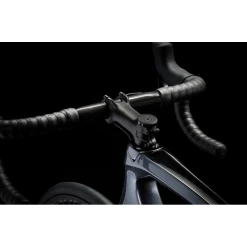 Trek EMONDA SL7 ETAP 2023 -Vélo Soldes emonda sl7 etap 2023 trek 5