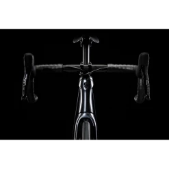 Trek EMONDA SL7 ETAP 2023 -Vélo Soldes emonda sl7 etap 2023 trek 6