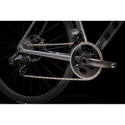 Trek EMONDA SL7 ETAP 2023 -Vélo Soldes emonda sl7 etap 2023 trek 8