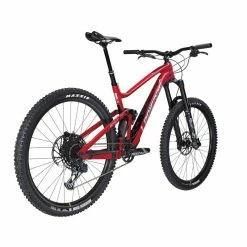 Lapierre Spicy 6.9 Carbon 2021 -Vélo Soldes enduro lapierre spicy 6 9 fit en destockage 2