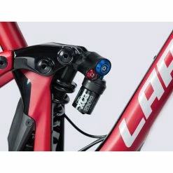 Lapierre Spicy 6.9 Carbon 2021 -Vélo Soldes enduro lapierre spicy 6 9 fit en destockage 3