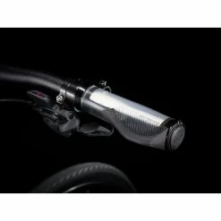 Trek FX3 Disque Lady Stagger 2023 -Vélo Soldes fx 3 disque pour femmes stagger 2