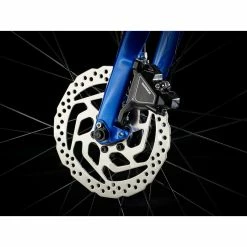 Trek FX3 Disque Lady Stagger 2023 -Vélo Soldes fx 3 disque pour femmes stagger 3