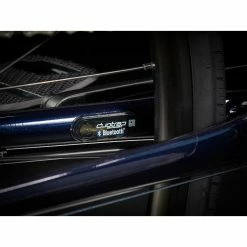 Trek FX3 Disque Lady Stagger 2023 -Vélo Soldes fx 3 disque pour femmes stagger 7