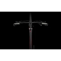 Trek FX SPORT 5 2023 -Vélo Soldes fx sport 5 2023 trek 2