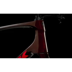 Trek FX SPORT 5 2023 -Vélo Soldes fx sport 5 2023 trek 3