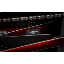 Trek FX SPORT 5 2023 -Vélo Soldes fx sport 5 2023 trek 4