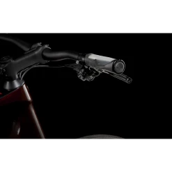 Trek FX SPORT 5 2023 -Vélo Soldes fx sport 5 2023 trek 5