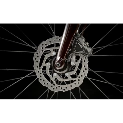 Trek FX SPORT 5 2023 -Vélo Soldes fx sport 5 2023 trek 6