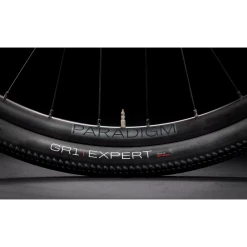 Trek FX SPORT 5 2023 -Vélo Soldes fx sport 5 2023 trek 7