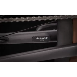 Trek FX SPORT 6 2023 -Vélo Soldes fx sport 6 2023 trek 2