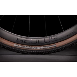 Trek FX SPORT 6 2023 -Vélo Soldes fx sport 6 2023 trek 3