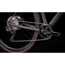 Trek FX SPORT 6 2023 -Vélo Soldes fx sport 6 2023 trek 5