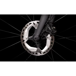 Trek FX SPORT 6 2023 -Vélo Soldes fx sport 6 2023 trek 6