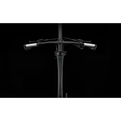 Trek FX SPORT 6 2023 -Vélo Soldes fx sport 6 2023 trek 7