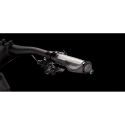 Trek FX SPORT 6 2023 -Vélo Soldes fx sport 6 2023 trek 8