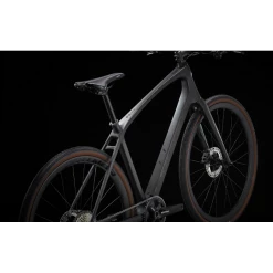 Trek FX SPORT 6 2023 -Vélo Soldes fx sport 6 2023 trek 9