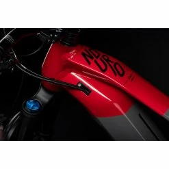 Haibike NDURO 7 750WH 2022 -Vélo Soldes haibike nduro 7 750wh 2022 2