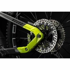 Haibike NDURO 7 750WH 2022 -Vélo Soldes haibike nduro 7 750wh 2022 4