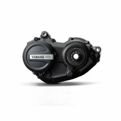 Haibike NDURO 7 750WH 2022 -Vélo Soldes haibike nduro 7 750wh 2022 9