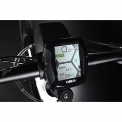 Haibike Trekking 8 Hommes 2022 9 Haibike Trekking 8 Hommes 2022 -Vélo Soldes haibike trekking 8 hommes 1