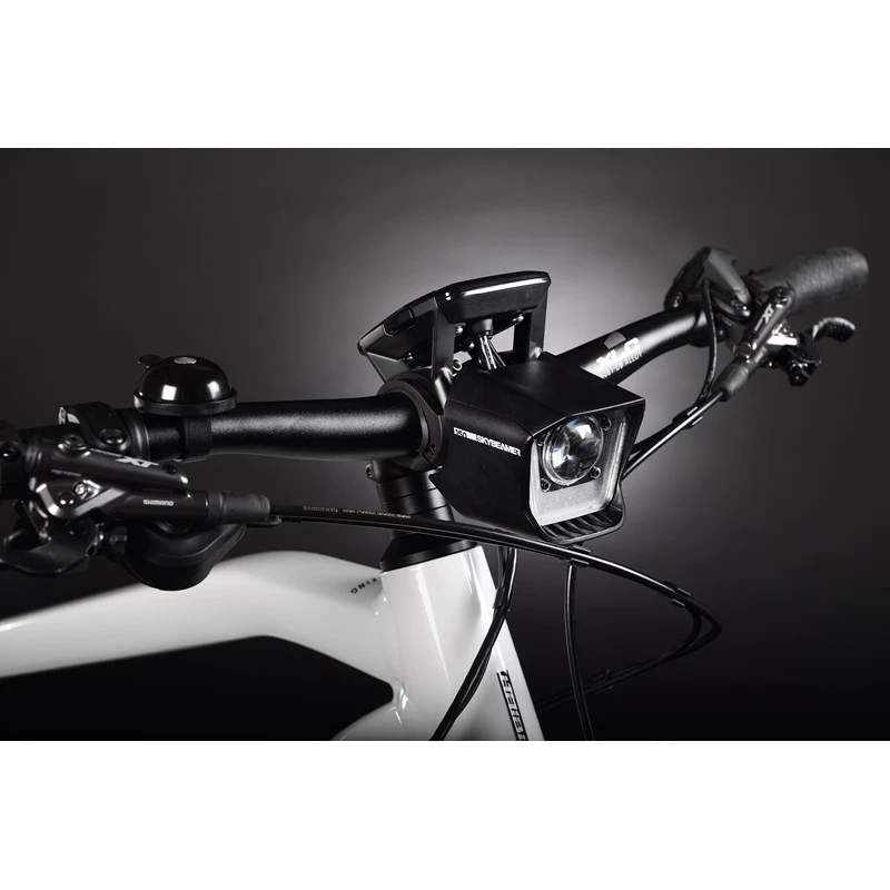 Haibike Trekking 8 Hommes 2022 4 Haibike Trekking 8 Hommes 2022 – Image 4