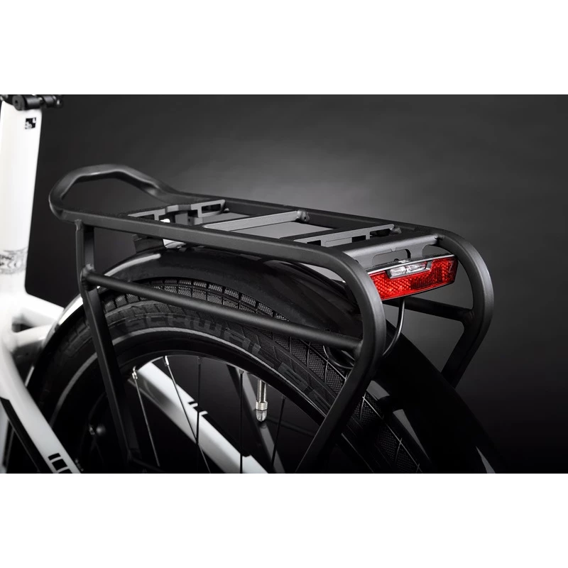 Haibike Trekking 8 Hommes 2022 5 Haibike Trekking 8 Hommes 2022 – Image 5