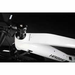 Haibike Trekking 8 Hommes 2022 12 Haibike Trekking 8 Hommes 2022 -Vélo Soldes haibike trekking 8 hommes 4