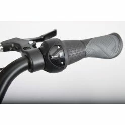 Winora Holiday N7 2022 -Vélo Soldes holiday n7 homme 2022 1