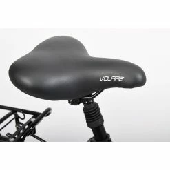 Winora Holiday N7 2022 -Vélo Soldes holiday n7 homme 2022 2