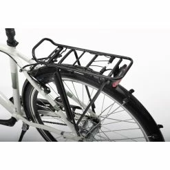 Winora Holiday N7 2022 -Vélo Soldes holiday n7 homme 2022 3