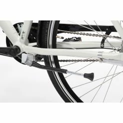 Winora Holiday N7 2022 -Vélo Soldes holiday n7 homme 2022 4