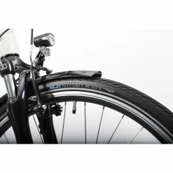 Winora Holiday N7 2022 -Vélo Soldes holiday n7 homme 2022 5