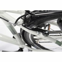 Winora Holiday N7 2022 -Vélo Soldes holiday n7 homme 2022 6