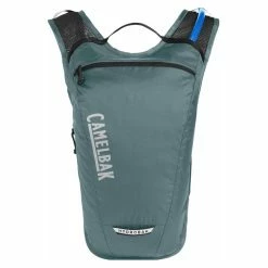 Camelbak Hydrobak Light -Vélo Soldes hydrobak light 2