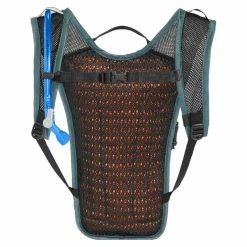 Camelbak Hydrobak Light -Vélo Soldes hydrobak light 3