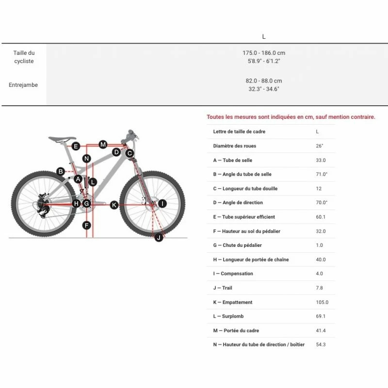 Kit Cadre Trek Ticket Dj 3 Kit Cadre Trek Ticket Dj – Image 3