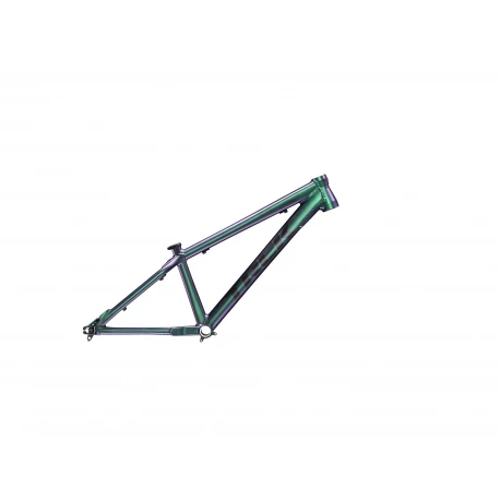 Kit Cadre Trek Ticket Dj 1 Kit Cadre Trek Ticket Dj