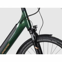 Lapierre E-EXPLORER 4.5 LS 2022 13 Lapierre E-EXPLORER 4.5 LS 2022 -Vélo Soldes lapierre e explorer 45 ls 2022 2