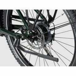 Lapierre E-EXPLORER 4.5 LS 2022 14 Lapierre E-EXPLORER 4.5 LS 2022 -Vélo Soldes lapierre e explorer 45 ls 2022 3