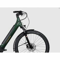 Lapierre E-EXPLORER 4.5 LS 2022 15 Lapierre E-EXPLORER 4.5 LS 2022 -Vélo Soldes lapierre e explorer 45 ls 2022 4