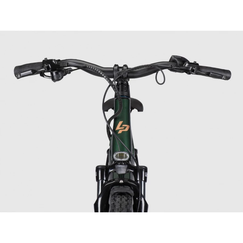 Lapierre E-EXPLORER 4.5 LS 2022 6 Lapierre E-EXPLORER 4.5 LS 2022 – Image 6