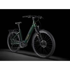 Lapierre E-EXPLORER 4.5 LS 2022 17 Lapierre E-EXPLORER 4.5 LS 2022 -Vélo Soldes lapierre e explorer 45 ls 2022 6