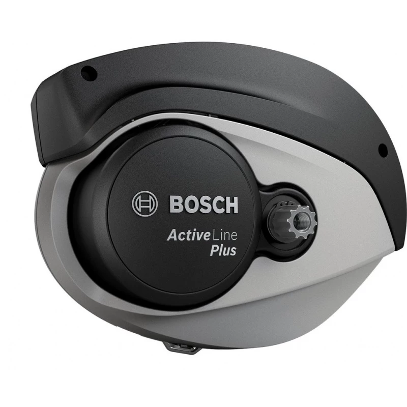 Lapierre E-EXPLORER 4.5 LS 2022 8 Lapierre E-EXPLORER 4.5 LS 2022 – Image 8