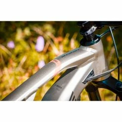 Lapierre OVERVOLT TR 5.6 2022 -Vélo Soldes lapierre overvolt tr 56 2022 4