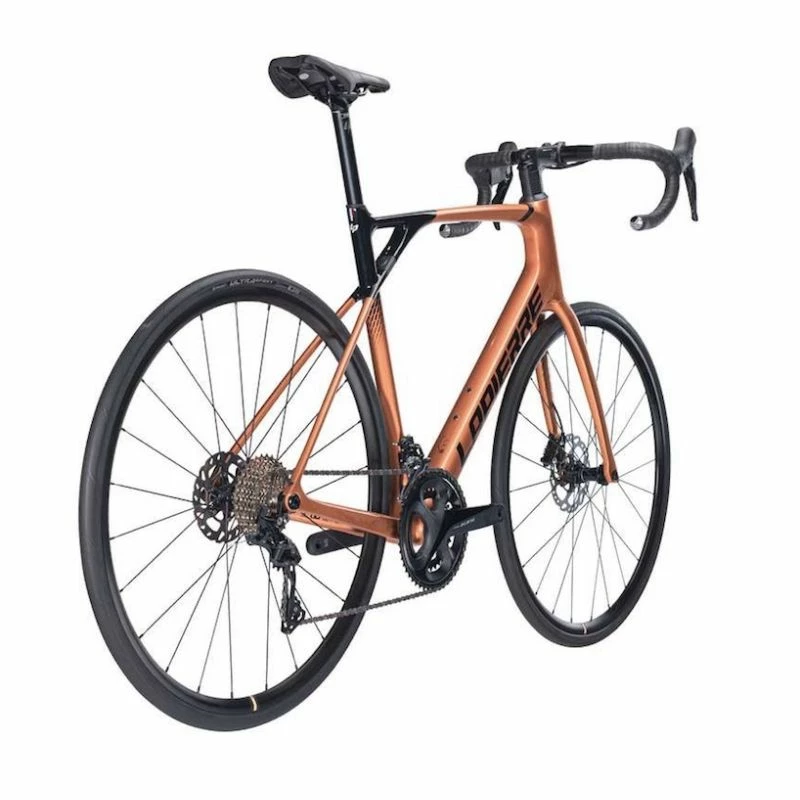 Lapierre Pulsium SAT 5.0 Disc 2022 2 Lapierre Pulsium SAT 5.0 Disc 2022 – Image 2