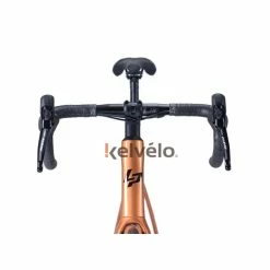 Lapierre Pulsium SAT 5.0 Disc 2022 8 Lapierre Pulsium SAT 5.0 Disc 2022 -Vélo Soldes lapierre pulsium sat 5 0 disc 2022 2