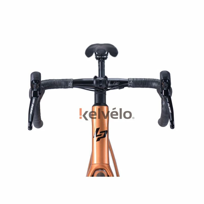 Lapierre Pulsium SAT 5.0 Disc 2022 3 Lapierre Pulsium SAT 5.0 Disc 2022 – Image 3