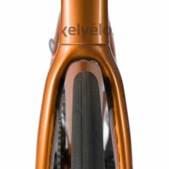 Lapierre Pulsium SAT 5.0 Disc 2022 9 Lapierre Pulsium SAT 5.0 Disc 2022 -Vélo Soldes lapierre pulsium sat 5 0 disc 2022 3